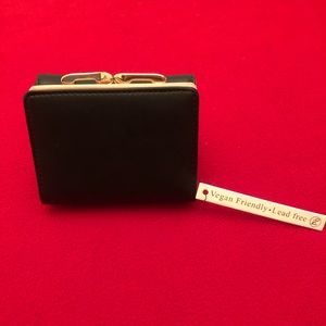 Women’s Coins Wallet!!